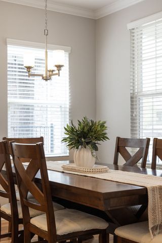 3760 Hoggett Ford Rd, Hermitage, TN 37076