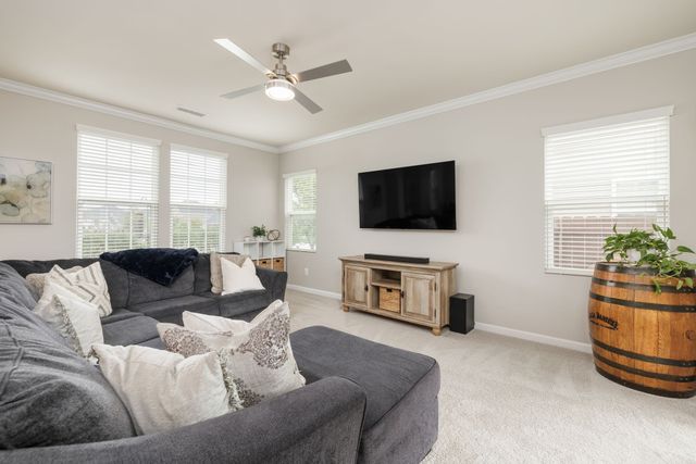 3760 Hoggett Ford Rd, Hermitage, TN 37076