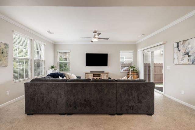 3760 Hoggett Ford Rd, Hermitage, TN 37076