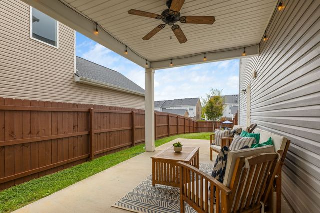 3760 Hoggett Ford Rd, Hermitage, TN 37076