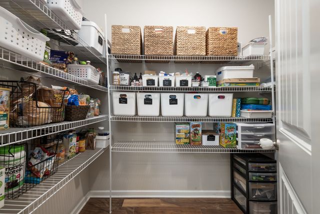 3760 Hoggett Ford Rd, Hermitage, TN 37076