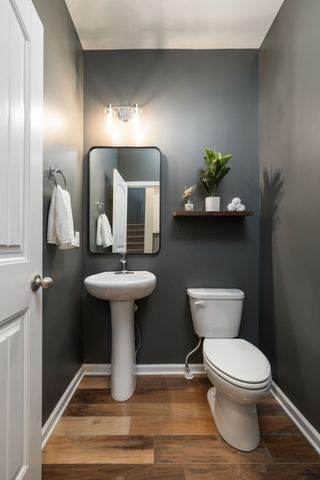 3760 Hoggett Ford Rd, Hermitage, TN 37076