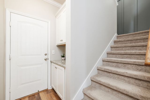 3760 Hoggett Ford Rd, Hermitage, TN 37076