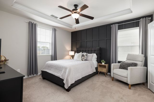 3760 Hoggett Ford Rd, Hermitage, TN 37076