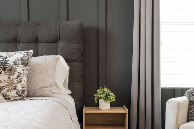 3760 Hoggett Ford Rd, Hermitage, TN 37076