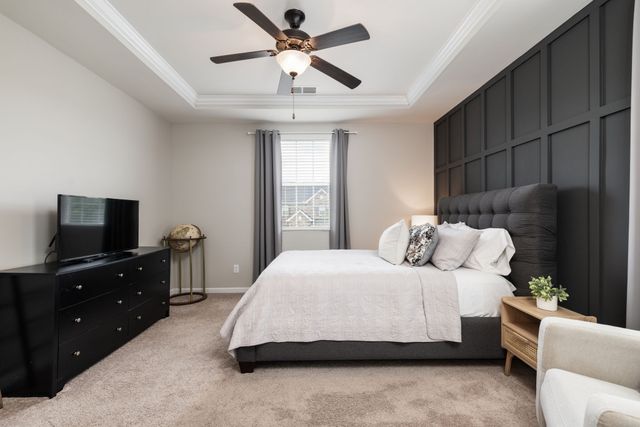 3760 Hoggett Ford Rd, Hermitage, TN 37076