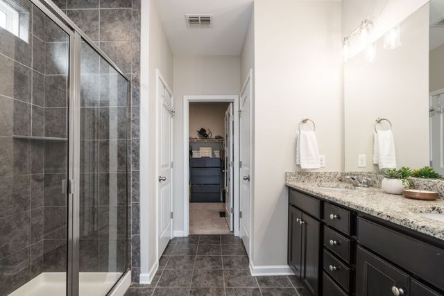 3760 Hoggett Ford Rd, Hermitage, TN 37076