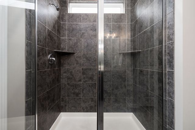 3760 Hoggett Ford Rd, Hermitage, TN 37076