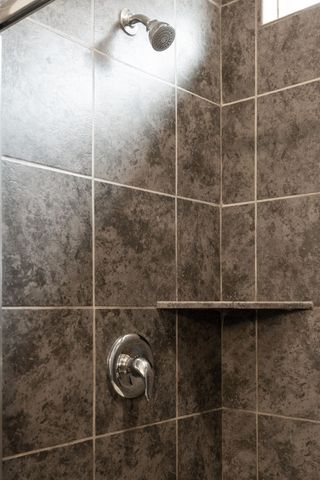 3760 Hoggett Ford Rd, Hermitage, TN 37076