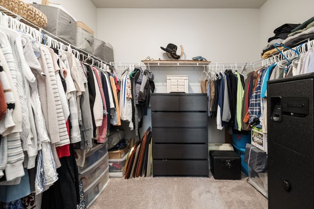 3760 Hoggett Ford Rd, Hermitage, TN 37076