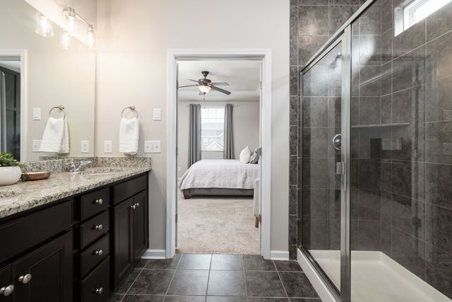 3760 Hoggett Ford Rd, Hermitage, TN 37076