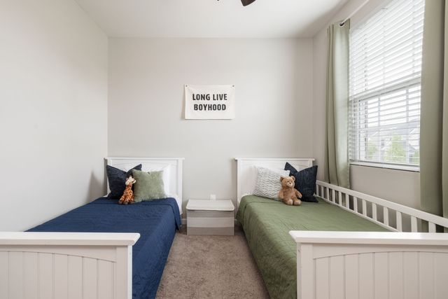 3760 Hoggett Ford Rd, Hermitage, TN 37076