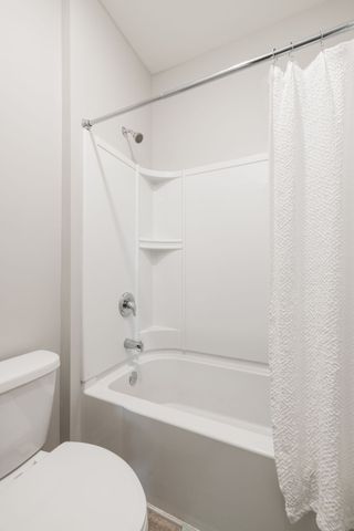 3760 Hoggett Ford Rd, Hermitage, TN 37076