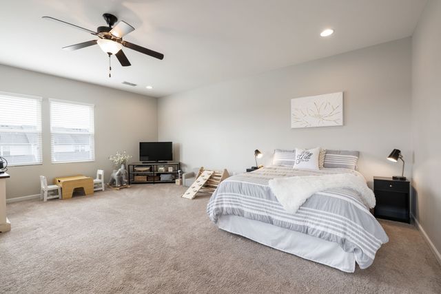 3760 Hoggett Ford Rd, Hermitage, TN 37076