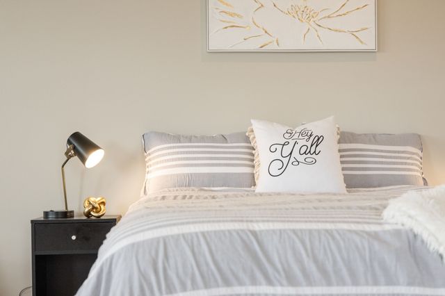 3760 Hoggett Ford Rd, Hermitage, TN 37076