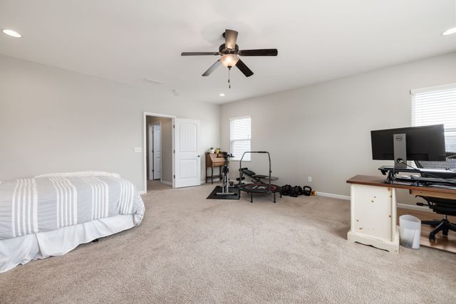 3760 Hoggett Ford Rd, Hermitage, TN 37076