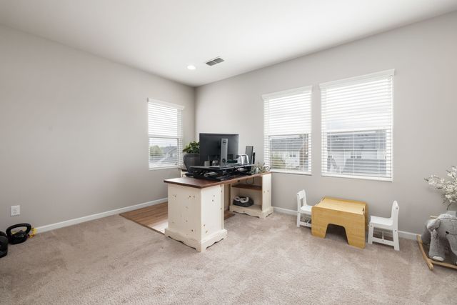 3760 Hoggett Ford Rd, Hermitage, TN 37076