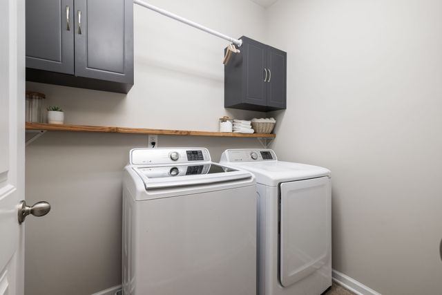 3760 Hoggett Ford Rd, Hermitage, TN 37076