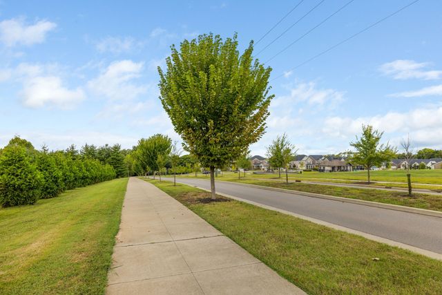 3760 Hoggett Ford Rd, Hermitage, TN 37076