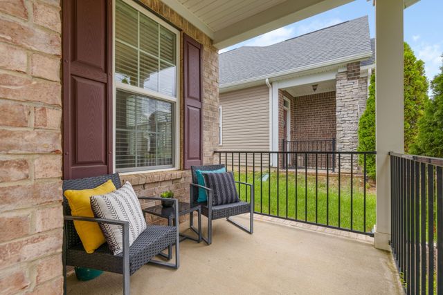 3760 Hoggett Ford Rd, Hermitage, TN 37076