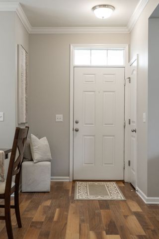 3760 Hoggett Ford Rd, Hermitage, TN 37076