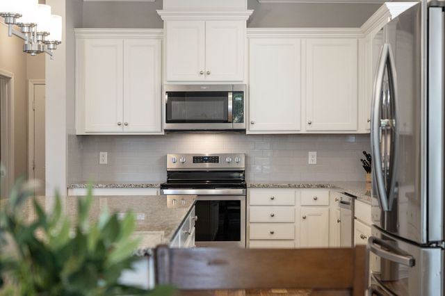 3760 Hoggett Ford Rd, Hermitage, TN 37076