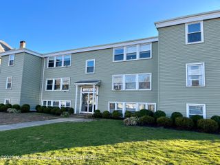 320 8th Avenue, 1, Asbury Park, NJ 07712