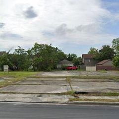 3207 Minnesota Street, Baytown, TX 77520