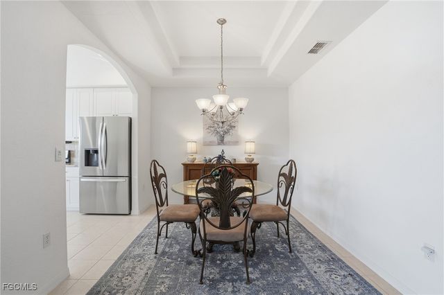 9235 Belleza WAY 105, Fort Myers, FL 33908