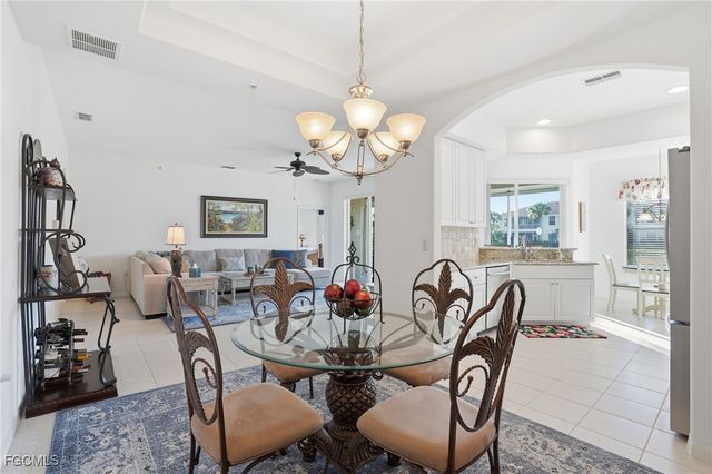 9235 Belleza WAY 105, Fort Myers, FL 33908