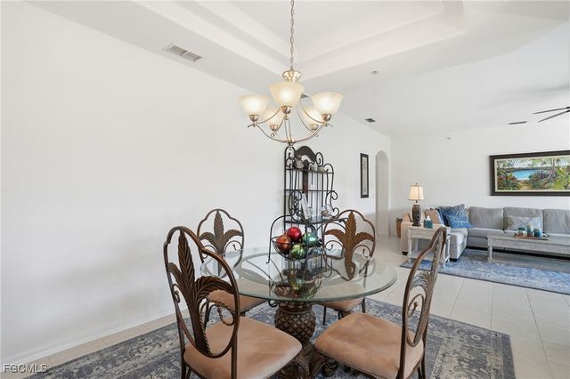 9235 Belleza WAY 105, Fort Myers, FL 33908