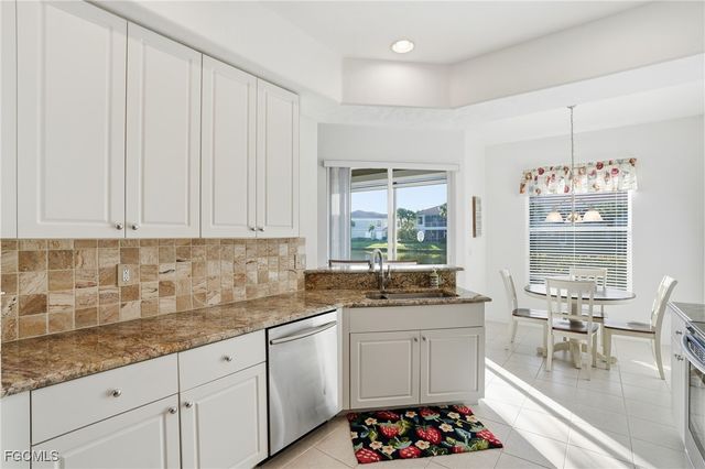 9235 Belleza WAY 105, Fort Myers, FL 33908