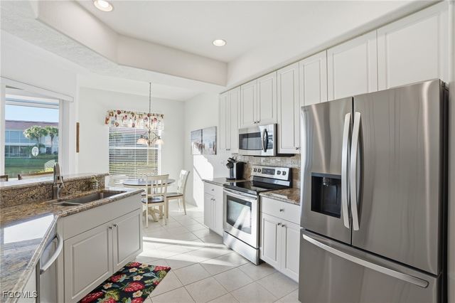 9235 Belleza WAY 105, Fort Myers, FL 33908