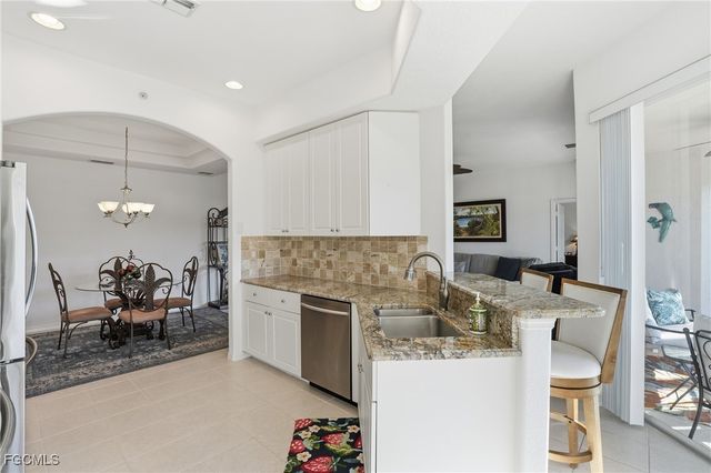 9235 Belleza WAY 105, Fort Myers, FL 33908