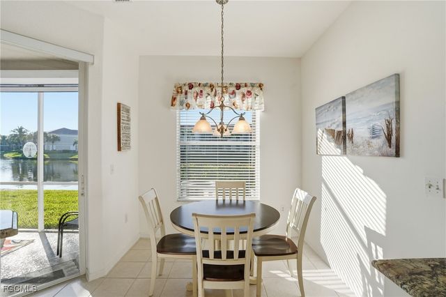 9235 Belleza WAY 105, Fort Myers, FL 33908