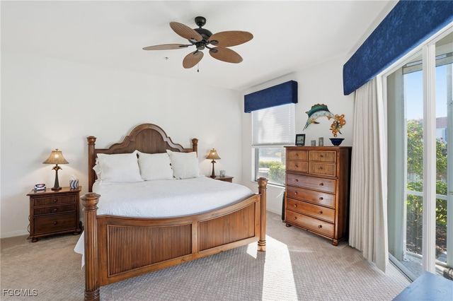 9235 Belleza WAY 105, Fort Myers, FL 33908