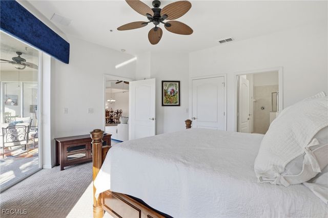 9235 Belleza WAY 105, Fort Myers, FL 33908