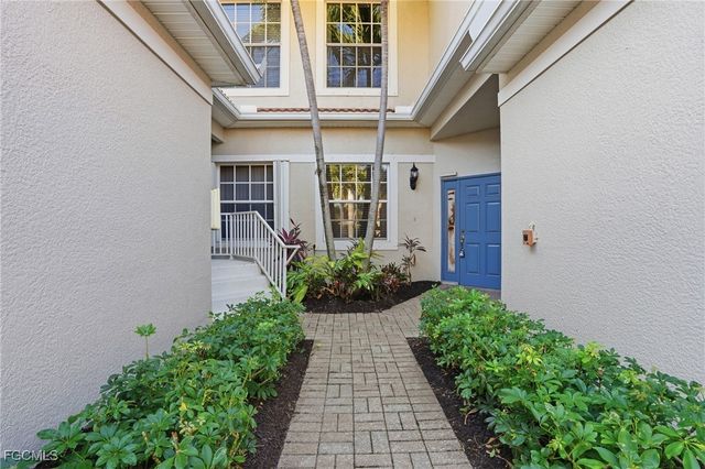 9235 Belleza WAY 105, Fort Myers, FL 33908