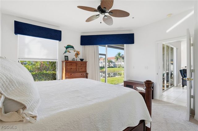 9235 Belleza WAY 105, Fort Myers, FL 33908