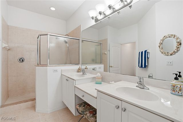 9235 Belleza WAY 105, Fort Myers, FL 33908