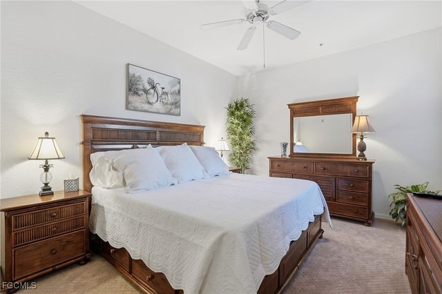 9235 Belleza WAY 105, Fort Myers, FL 33908