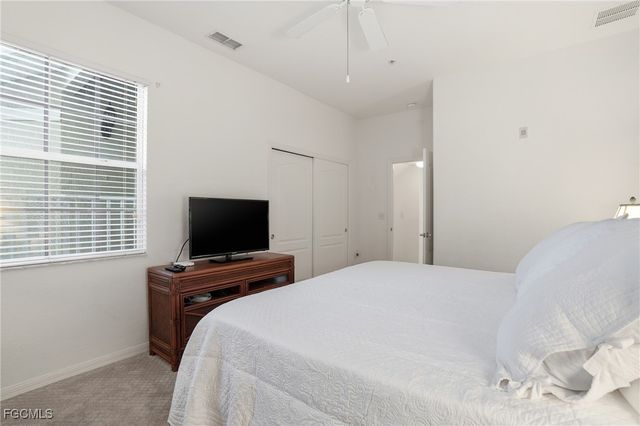 9235 Belleza WAY 105, Fort Myers, FL 33908