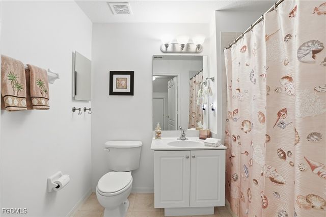 9235 Belleza WAY 105, Fort Myers, FL 33908