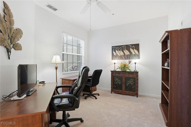 9235 Belleza WAY 105, Fort Myers, FL 33908