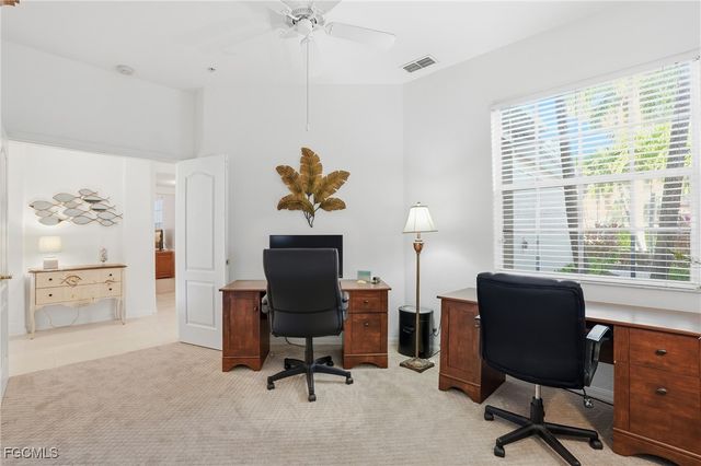 9235 Belleza WAY 105, Fort Myers, FL 33908