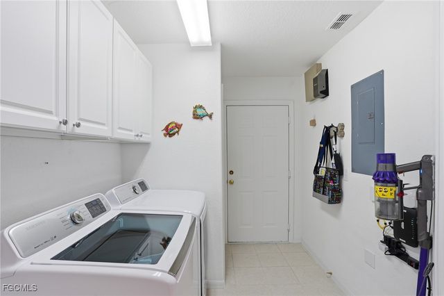 9235 Belleza WAY 105, Fort Myers, FL 33908