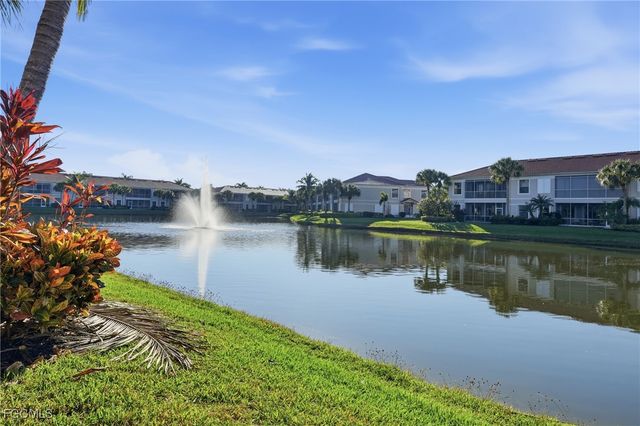 9235 Belleza WAY 105, Fort Myers, FL 33908