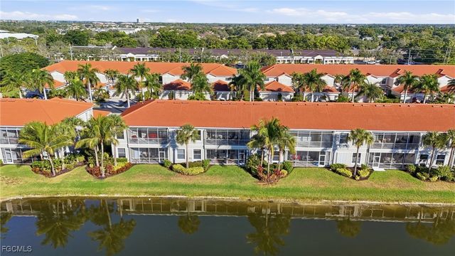 9235 Belleza WAY 105, Fort Myers, FL 33908