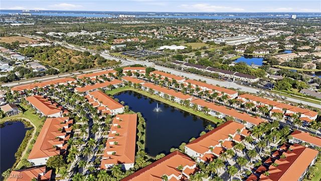 9235 Belleza WAY 105, Fort Myers, FL 33908