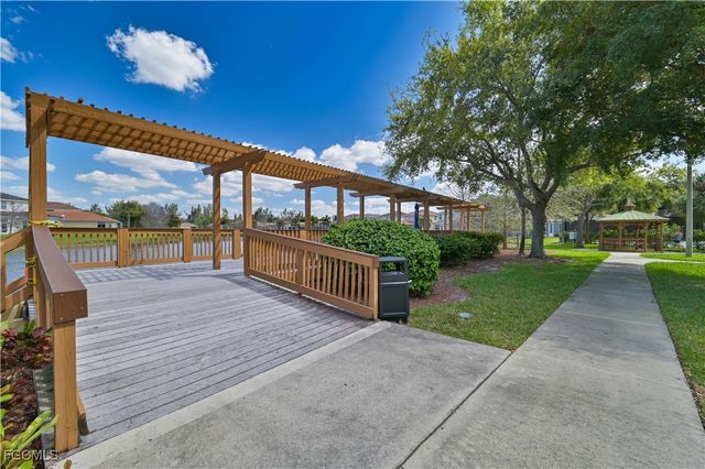 9235 Belleza WAY 105, Fort Myers, FL 33908